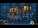 Dead Reckoning: Mort entre les Lignes Édition Collector screenshot
