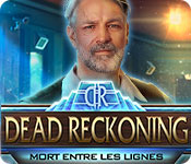 Download Dead Reckoning: Mort entre les Lignes game