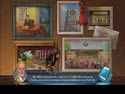 Dead Reckoning: Mort entre les Lignes screenshot