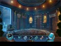 Dead Reckoning: Mort entre les Lignes screenshot