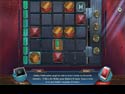 Dead Reckoning: Mort entre les Lignes screenshot