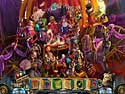 Dead Reckoning: L'Ile de la Mort Edition Collector screenshot
