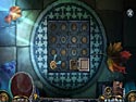 Dead Reckoning: L'Ile de la Mort Edition Collector screenshot