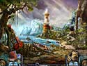 Dead Reckoning: L'Ile de la Mort Edition Collector screenshot