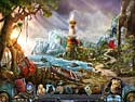 Dead Reckoning: L'Ile de la Mort screenshot