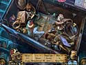 Dead Reckoning: L'Ile de la Mort screenshot