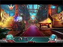 Dead Reckoning: Passe-passe Meurtrier Édition Collector screenshot