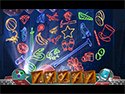Dead Reckoning: Passe-passe Meurtrier Édition Collector screenshot