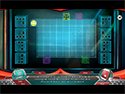 Dead Reckoning: Passe-passe Meurtrier Édition Collector screenshot
