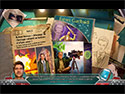 Dead Reckoning: Passe-passe Meurtrier screenshot