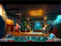 Dead Reckoning: Passe-passe Meurtrier screenshot