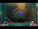 Dead Reckoning: Passe-passe Meurtrier screenshot