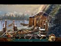 Dead Reckoning: Snowbird's Creek Édition Collector screenshot