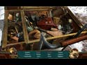 Dead Reckoning: Snowbird's Creek Édition Collector screenshot