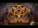Dead Reckoning: Snowbird's Creek Édition Collector screenshot
