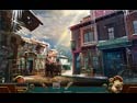 Dead Reckoning: Snowbird's Creek screenshot