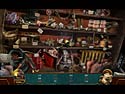 Dead Reckoning: Snowbird's Creek screenshot