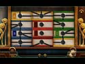 Dead Reckoning: Snowbird's Creek screenshot