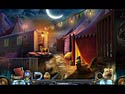 Dead Reckoning: Le Cirque du Croissant Edition Collector screenshot