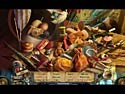 Dead Reckoning: Le Cirque du Croissant Edition Collector screenshot