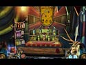 Dead Reckoning: Le Cirque du Croissant Edition Collector screenshot