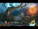 Dead Reckoning: Le Cirque du Croissant screenshot