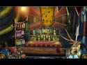 Dead Reckoning: Le Cirque du Croissant screenshot