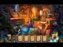 Dead Reckoning: Le Cirque du Croissant screenshot