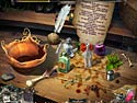 Deadtime Stories screenshot