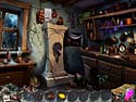 Deadtime Stories screenshot