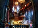 Murder in Romania: Un Roman de Dana Knightstone screenshot