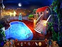 Death at Cape Porto: Un Roman de Dana Knightstone screenshot