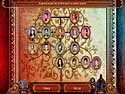 Death at Cape Porto: Un Roman de Dana Knightstone screenshot
