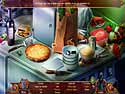 Death at Cape Porto: Un Roman de Dana Knightstone screenshot