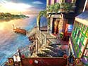 Death at Cape Porto: Un Roman de Dana Knightstone Edition Collector screenshot