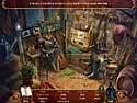 Death at Cape Porto: Un Roman de Dana Knightstone Edition Collector screenshot