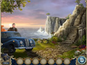 Death at Fairing Point: Un Roman de Dana Knightstone Edition Collector screenshot