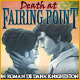 Download Death at Fairing Point: Un Roman de Dana Knightstone game