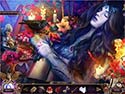 Death Pages: Tragédie Shakespearienne Edition Collector screenshot