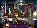 Death Upon an Austrian Sonata: Un Roman de Dana Knightstone Edition Collector screenshot