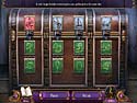 Death Upon an Austrian Sonata: Un Roman de Dana Knightstone Edition Collector screenshot