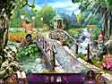 Death Upon an Austrian Sonata: Un Roman de Dana Knightstone Edition Collector screenshot