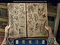 Death Under Tuscan Skies: Un Roman de Dana Knightstone Edition Collector screenshot
