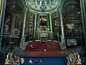 Death Under Tuscan Skies: Un Roman de Dana Knightstone Edition Collector screenshot