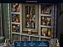 Death Under Tuscan Skies: Un Roman de Dana Knightstone Edition Collector screenshot