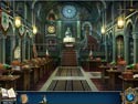 Death Under Tuscan Skies: Un Roman de Dana Knightstone screenshot