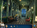 Death Under Tuscan Skies: Un Roman de Dana Knightstone screenshot