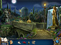 Death Under Tuscan Skies: Un Roman de Dana Knightstone screenshot