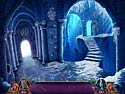 Death Upon an Austrian Sonata: Un Roman de Dana Knightstone screenshot