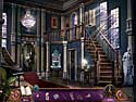 Death Upon an Austrian Sonata: Un Roman de Dana Knightstone screenshot
